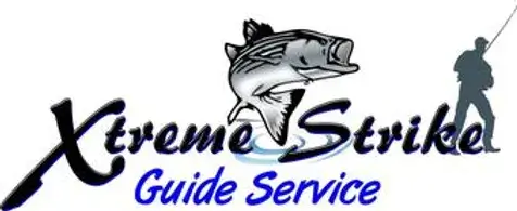 extreme strike guide service