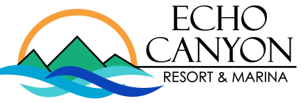 Echo Canyon Resort & Marina